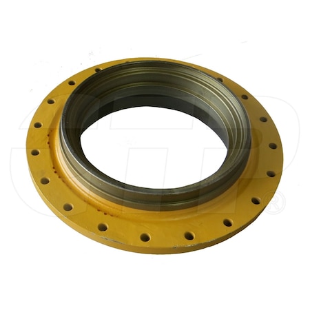 Aic Replacement Parts Housing-Sprocket Fits Caterpillar Models 2003490